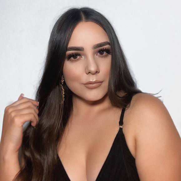 adrianaherna545